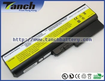 

Laptop batteries for LENOVO 3000 G430 G530 N500 IdeaPad V460 L08L6C02 L08O6C02 G455 G555 42T4729 L08N6Y02 11.1V 6 cell