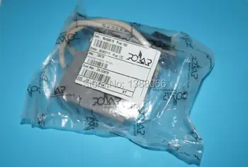 

ZA333678 Polar cutting machine switch Polar original switch buttong for polar cutting machines ZA.033678