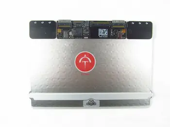 

Original A1466 Trackpad Touchpad Touch pad For Apple Macbook Air 13" MD760 MD761 2013 2014 2015 Year