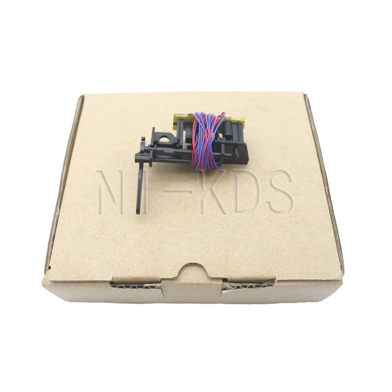 For HP 401 425 Manual Paper Feeder Sensor 1