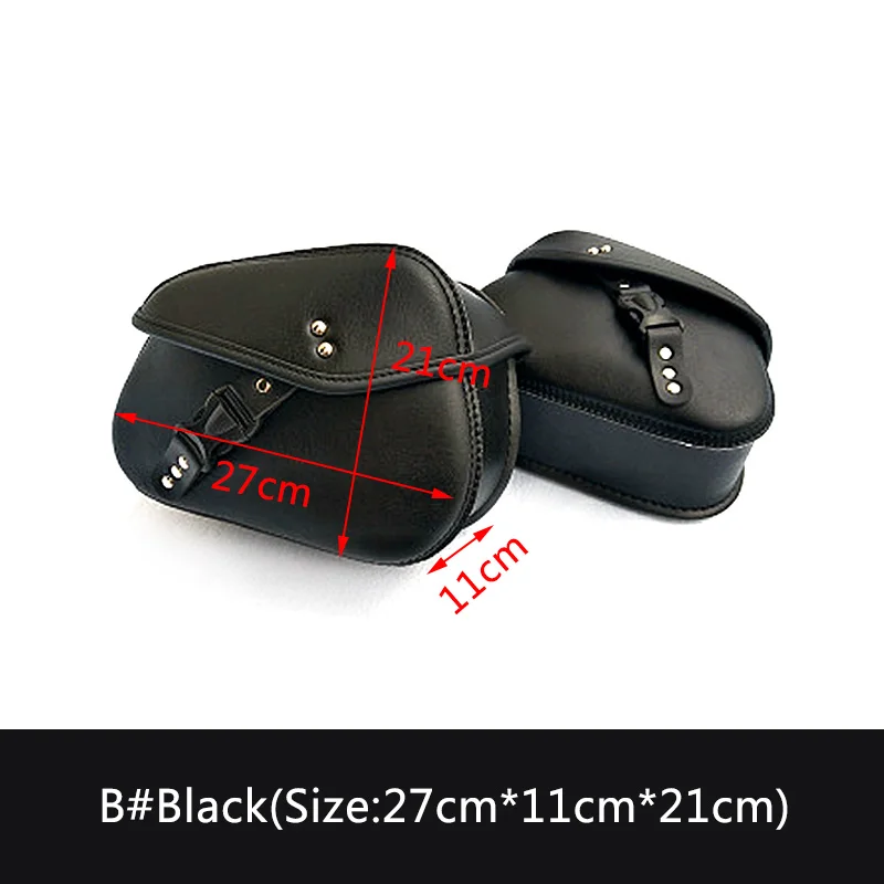 B#