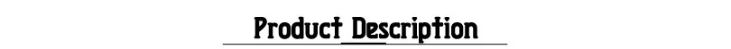 HTB1xE0IOVXXXXc0apXXq6xXFXXXp.jpg?size=6