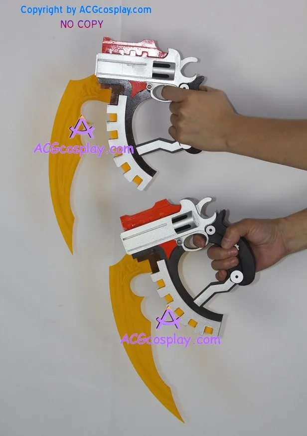 buy twin form and get free shipping on aliexpress com twin form
