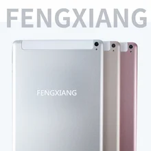 HTB1xE0LXnjxK1Rjy0Fnq6yBaFXag
