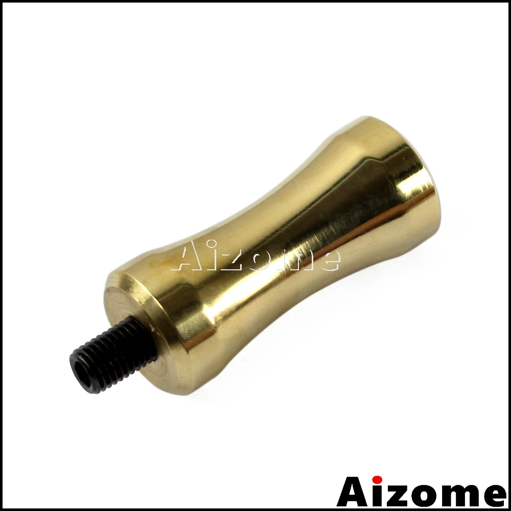 FP-6319-BR (1)