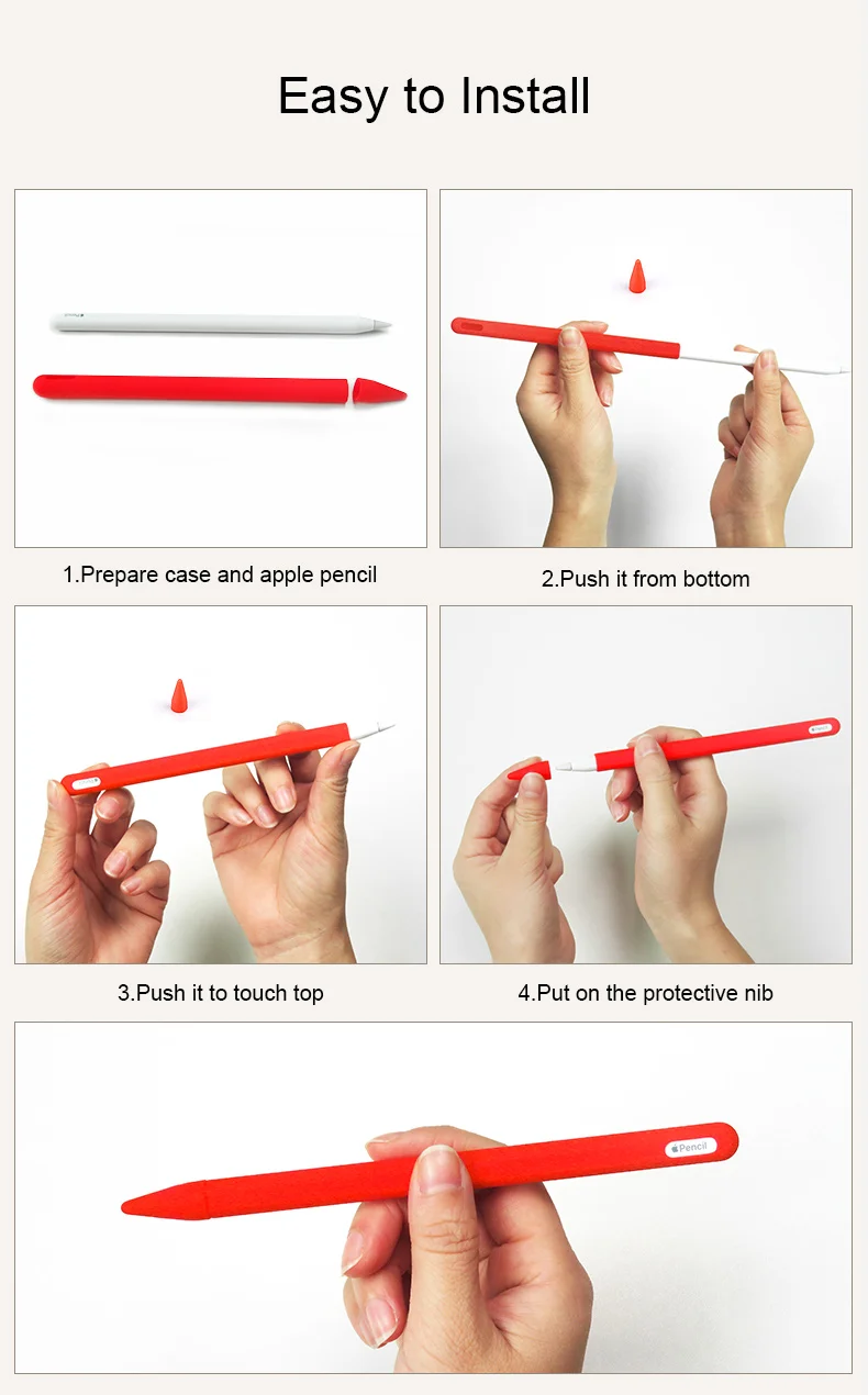 silicone-case-for-apple-pencil-2nd_08