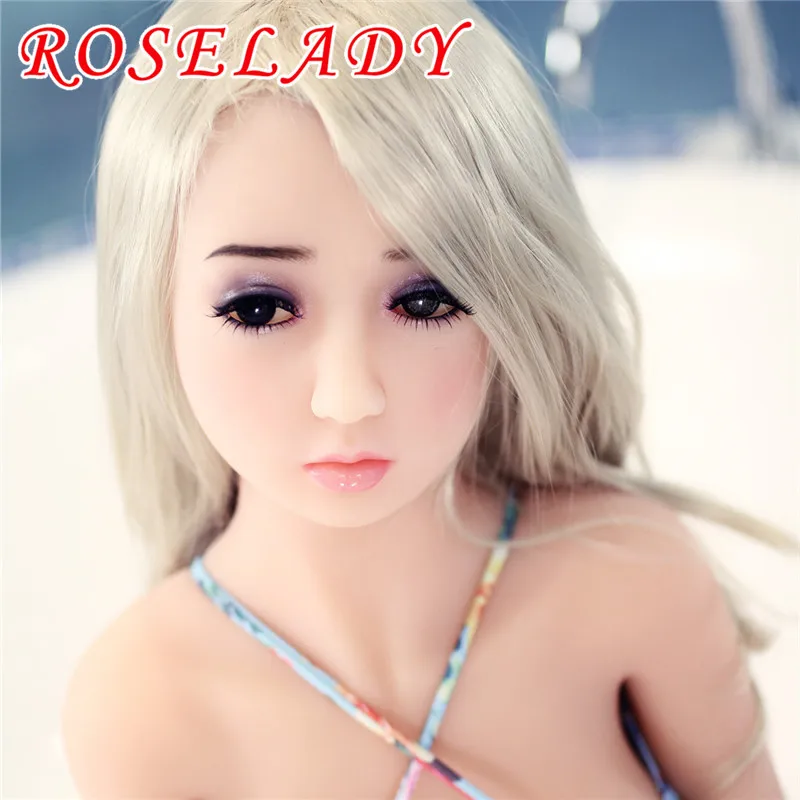 2016NEW Top quality 145cm Tan skin lifelike font b sex b font font b doll b