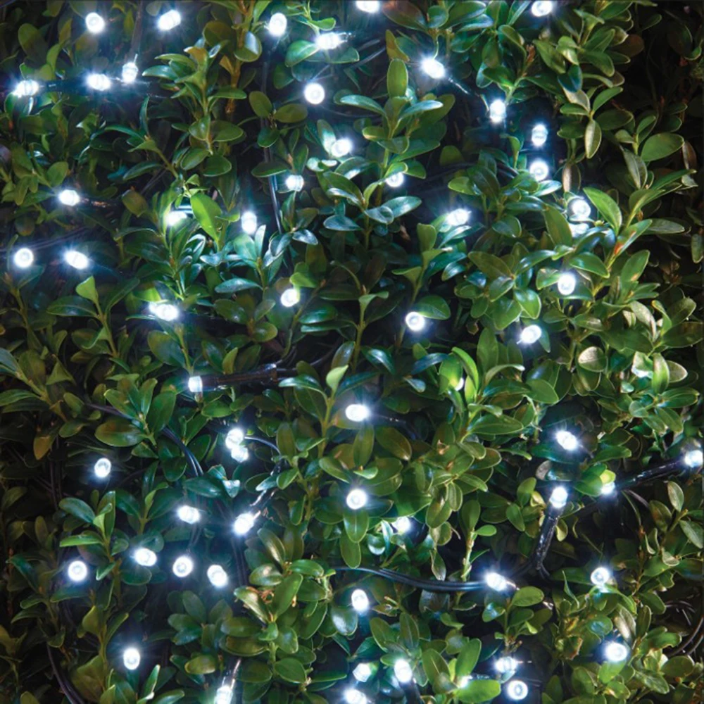 7m-12m-22m-Solar-Lamps-LED-String-Garlands-Lights-Solar-fairy-wedding-Garden-party-lawn-Lights (1)