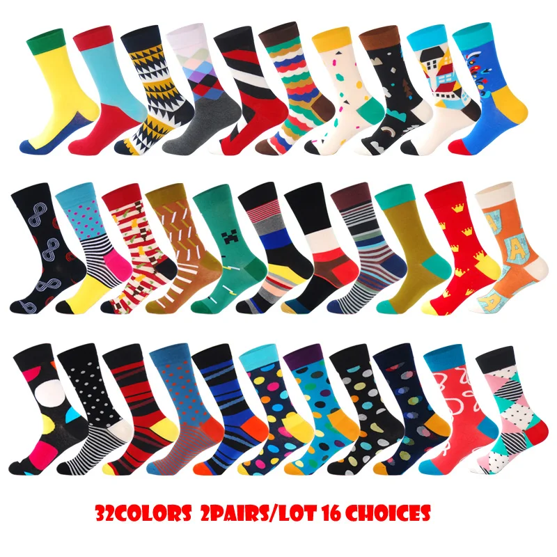 Chaussettes Longues FALKE Family Mixte Enfant – Coton Durable, Uni, Renforcées, Pour Tous Les Jours, Confort Optimal