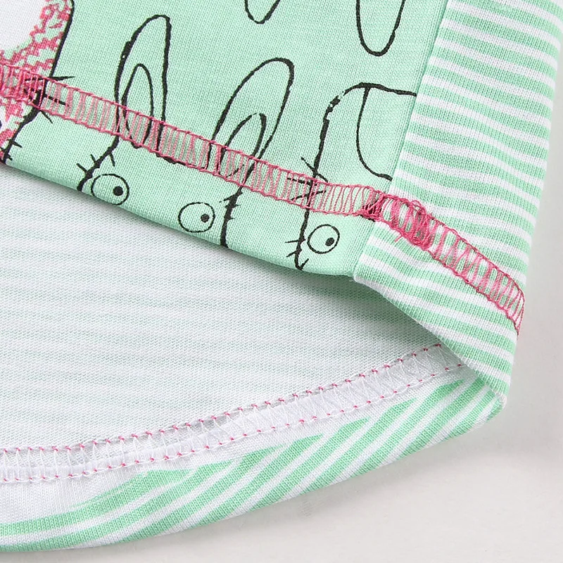 1516863798353