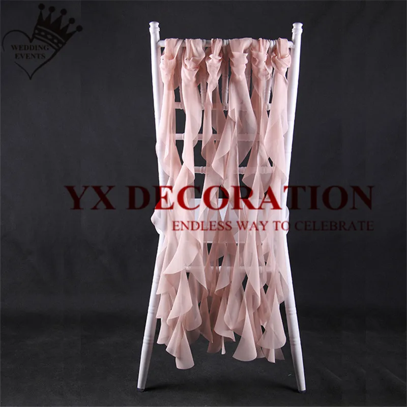 Very-Beautiful-Ribbon-Cr-Chiavari-Chairs