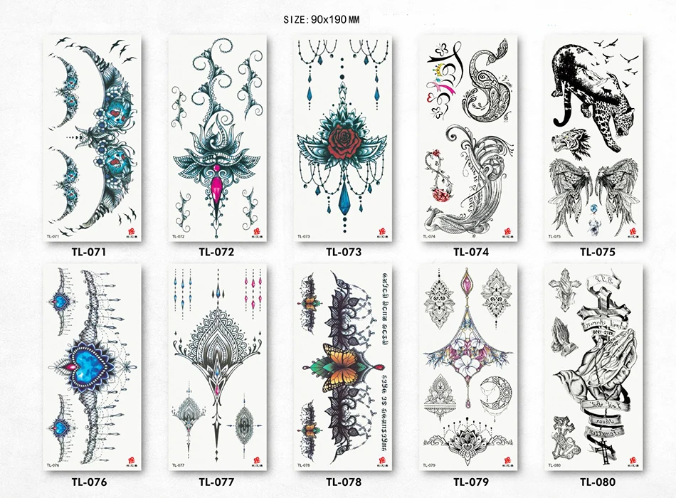 8506773139_1876105859