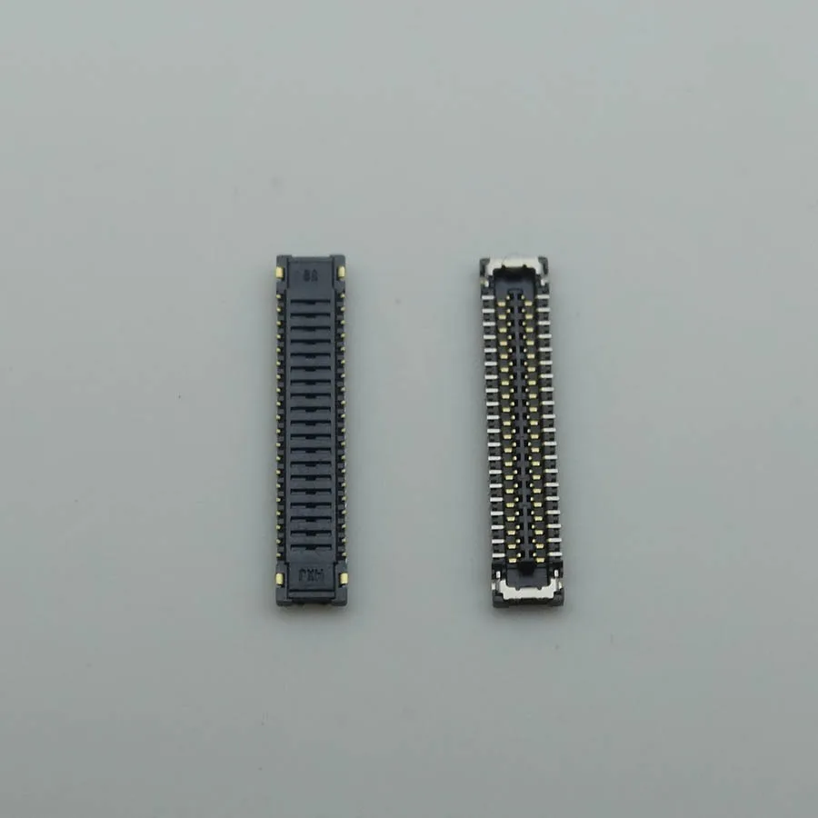 5 шт./лот для xiaomi 4 mi4 usb зарядное устройство док-порт гибкий FPC разъем на