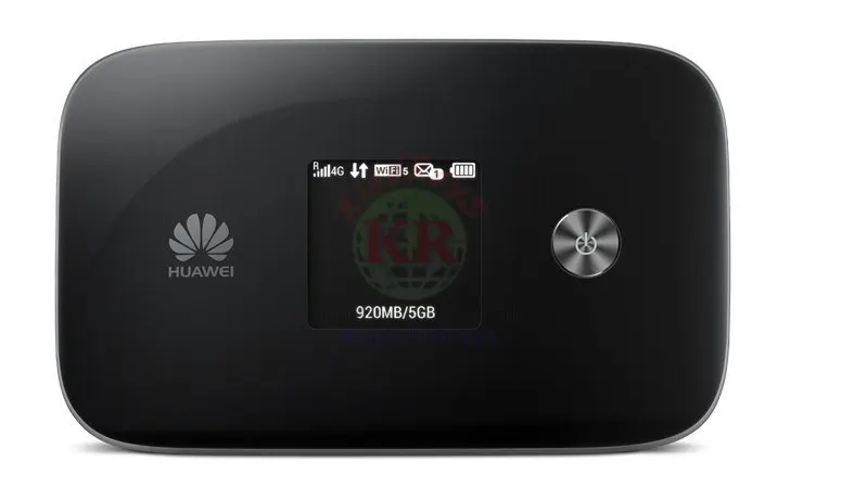  unlocked Huawei E5786 mifi 4g lte router 4g pocket MiFi router router wifi 4g portable router wifi 