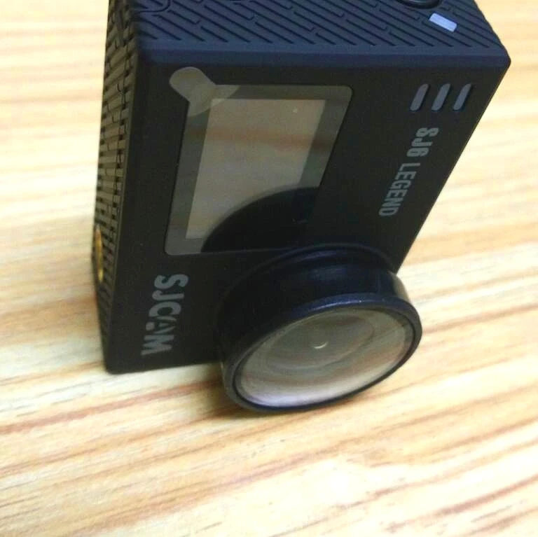 QQ20170428160443_