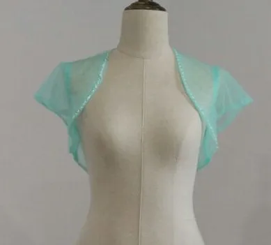 with bolero jacket_conew1