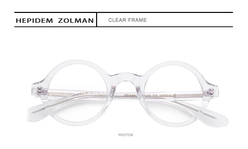 ZOLMAN_10