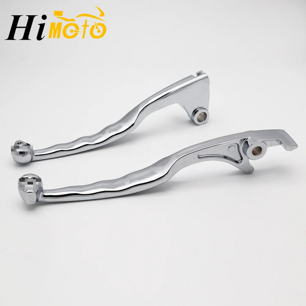 Auto Parts & Accessories Motorcycle Handlebars, Grips & Levers FXCNC