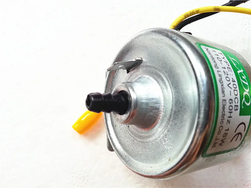 40DCB-110-120V-60HZ-18W 11