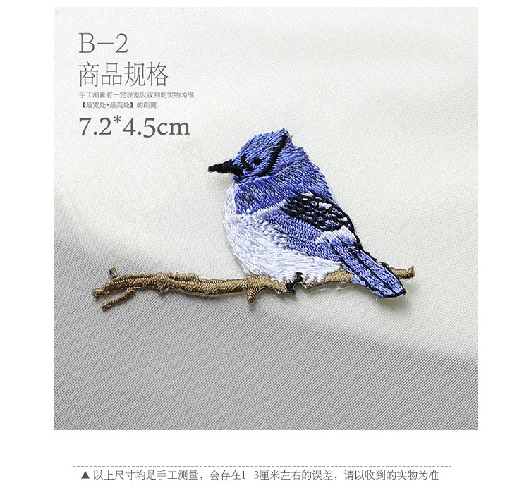 b2
