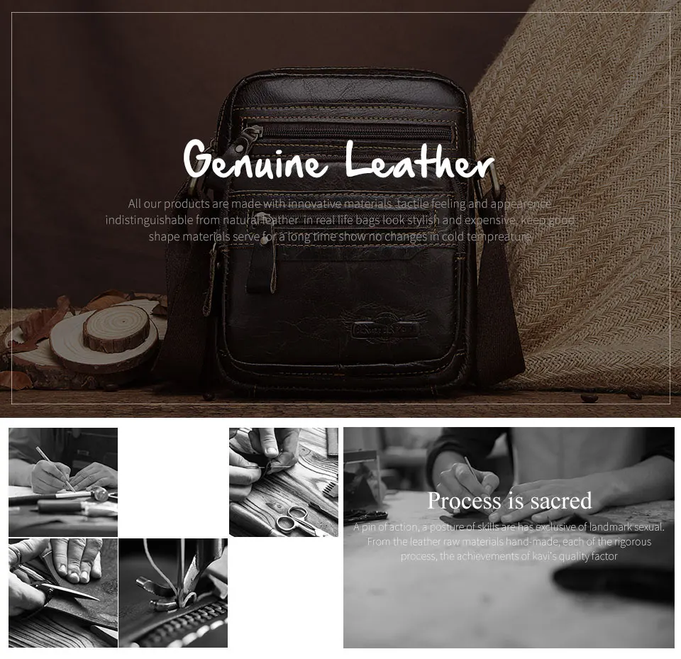 Men-Messenger-Bags_04