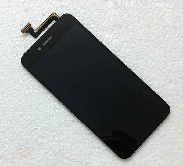 Dla-ASUS-PadFone-S-PF500KL-PF500-PF-500KL-T00n-Wy-wietlacz-LCD-Monitora-Panel-Ekran-Dotykowy.jpg_640x640