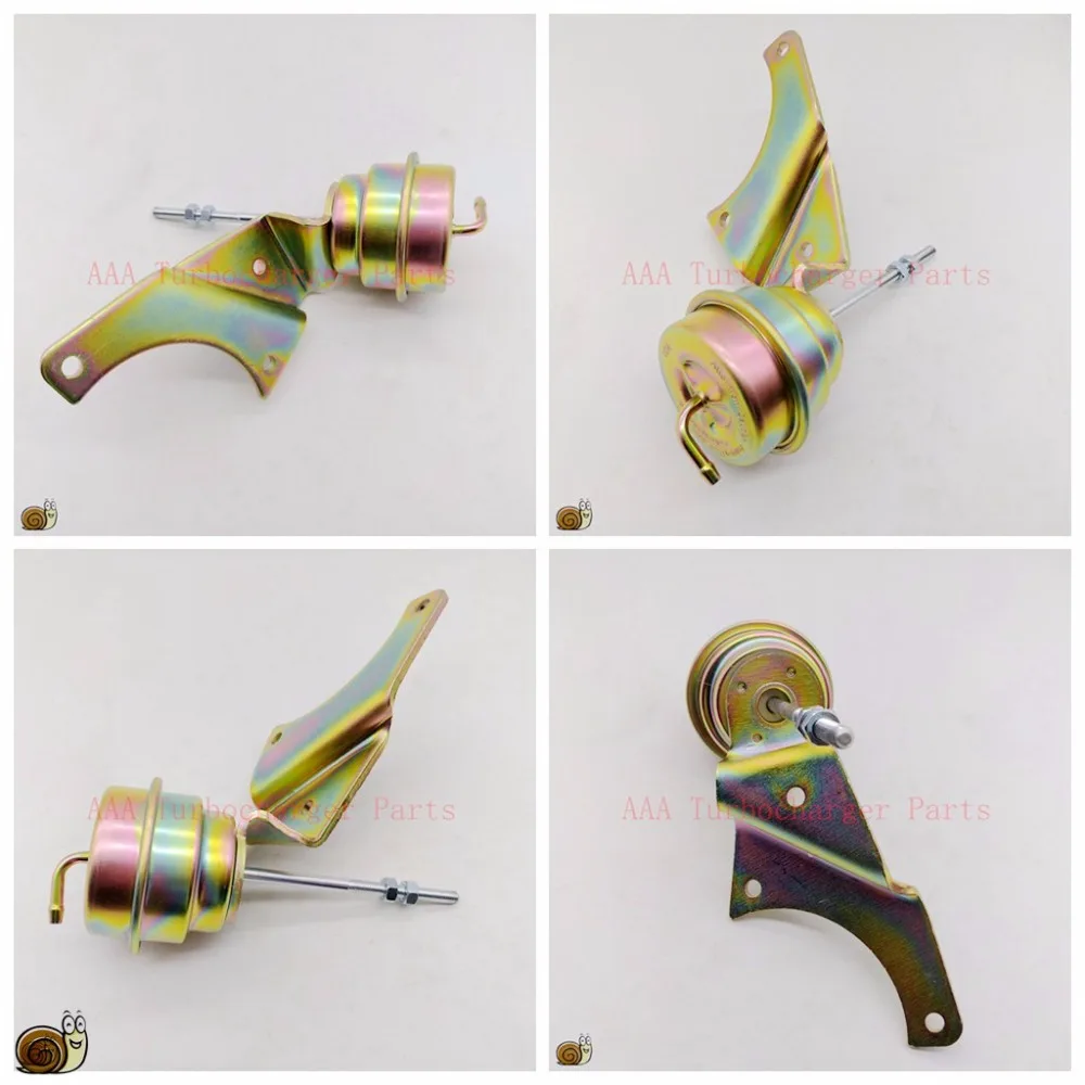 K03-AC-53039880052