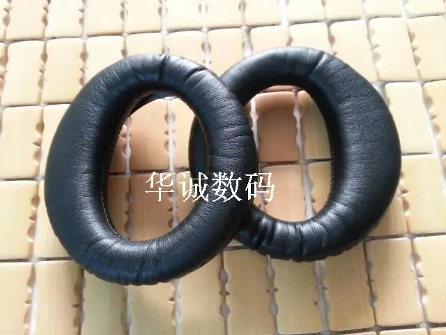 SONY MDR DS7000 DS7100 DS6500 DS6000 Headphone Replacement Ear Pad Ear Cushion Ear Cups Ear Cover Earpads Repair Parts