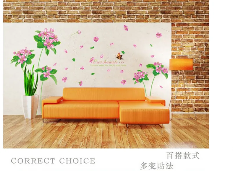 QQ截图20190623170923