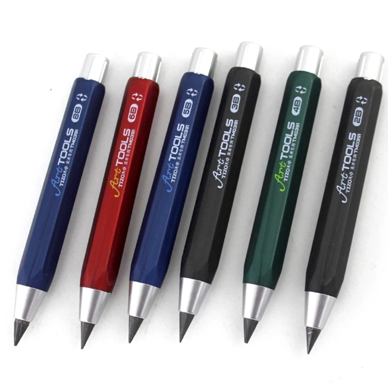 Online Buy Wholesale sketching mechanical pencil from