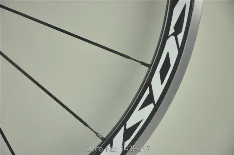 wheel-153-5