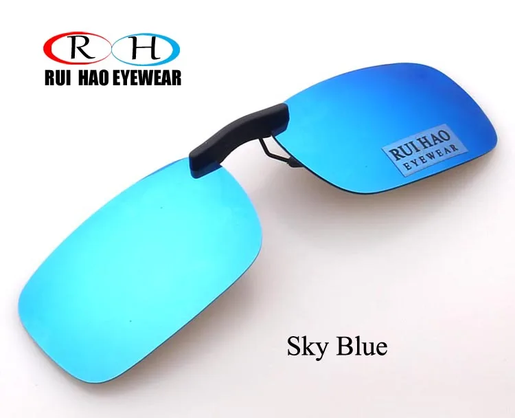 cm-sky blue-802
