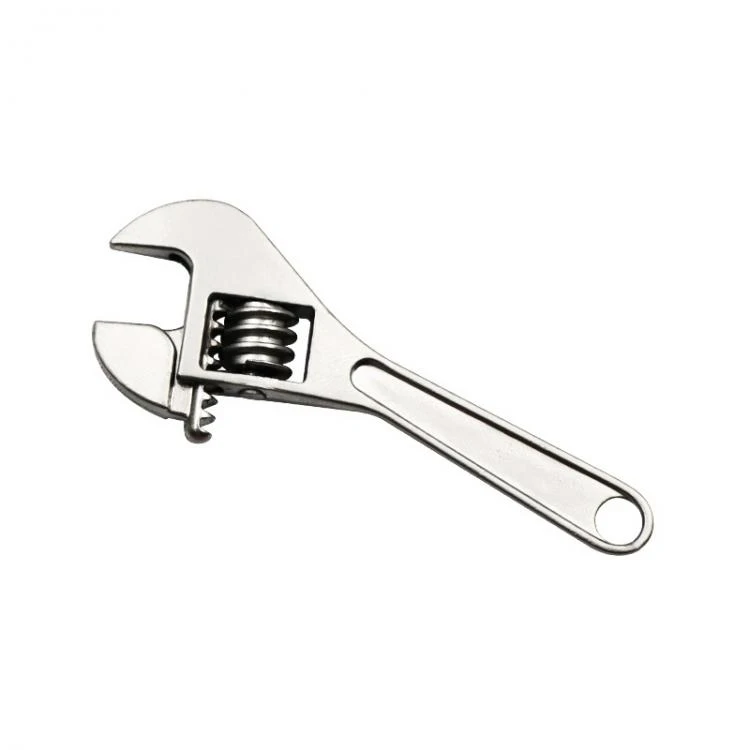 27963-description-5-l10.jpg