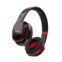 Wireless font b Headphones b font Bluetooth Headset Sport Earphone font b Headphone b font Noise