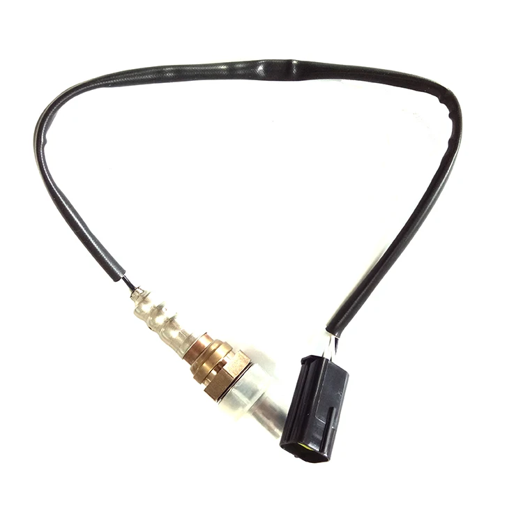 Oxygen Sensor For 2006 2012 Chevrolet Aveo Pontiac Wave Suzuki Swift ...
