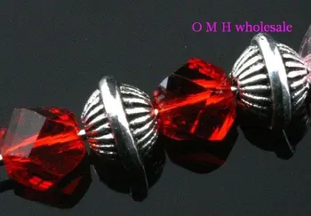 Изображение товара 0