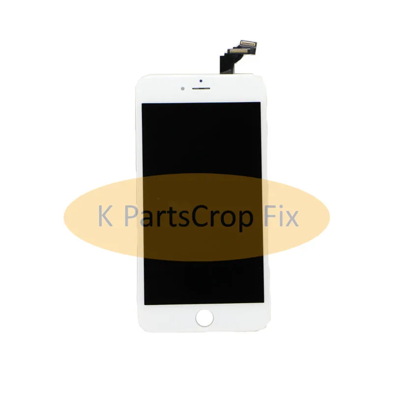 for iphone 6 plus  (5)