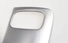 HTB1xE31XOLrK1Rjy1zdq6ynnpXaT