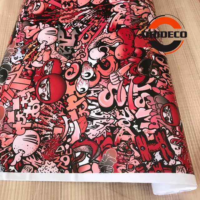 Autoaufkleber '1 EIN Team EIN Ziel' - Schwarz Glänzend | Decal Für Auto, Motorrad & Fahrrad | Kleb-Drauf