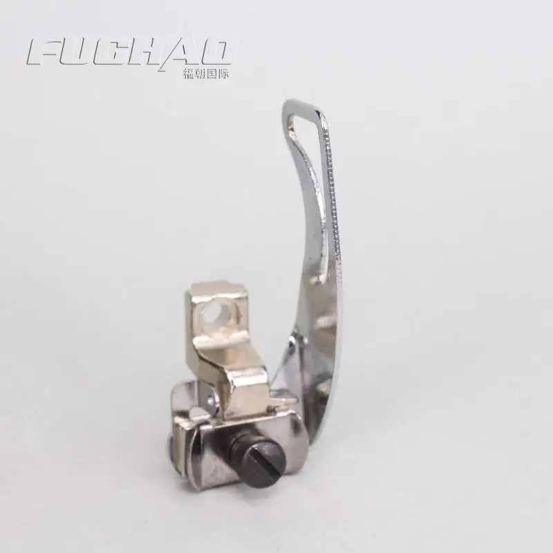 

204706 Clamping device Suitable for Pegasus M700 needle bar four-wire small wire gripper