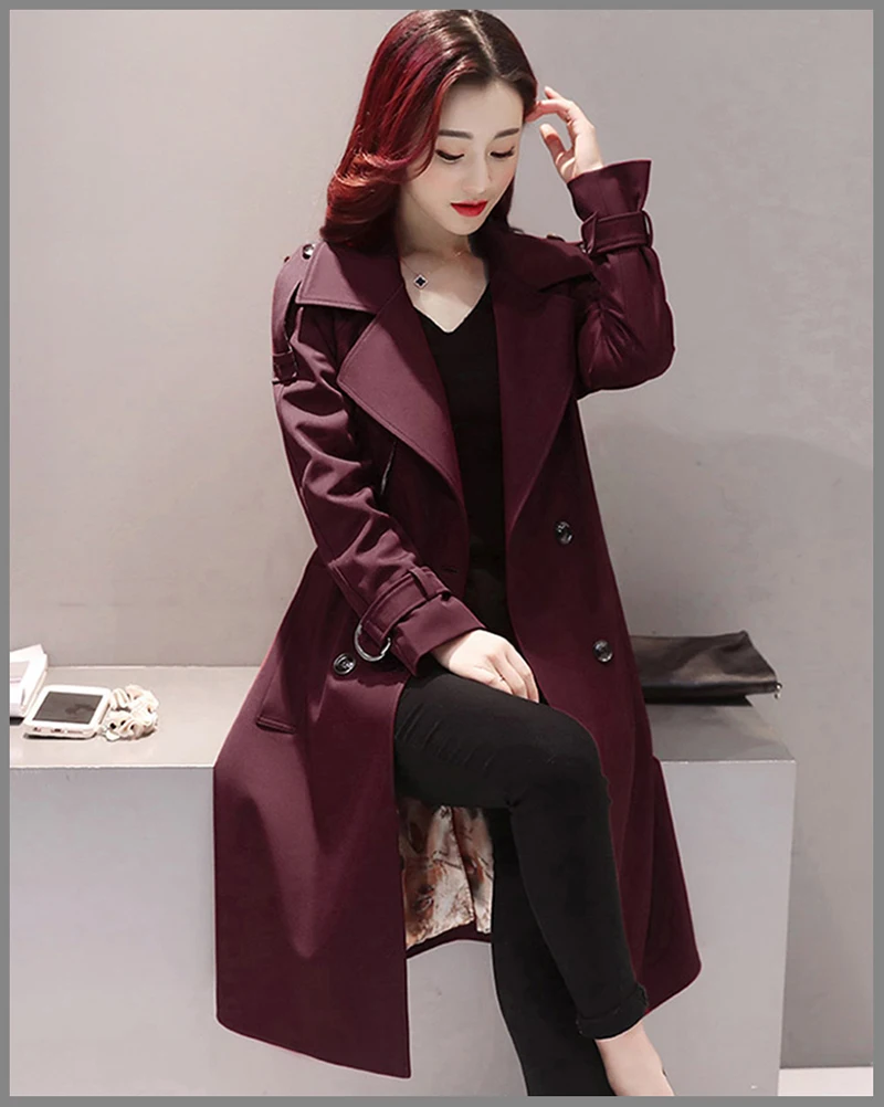 Warm Trench Coat (11)