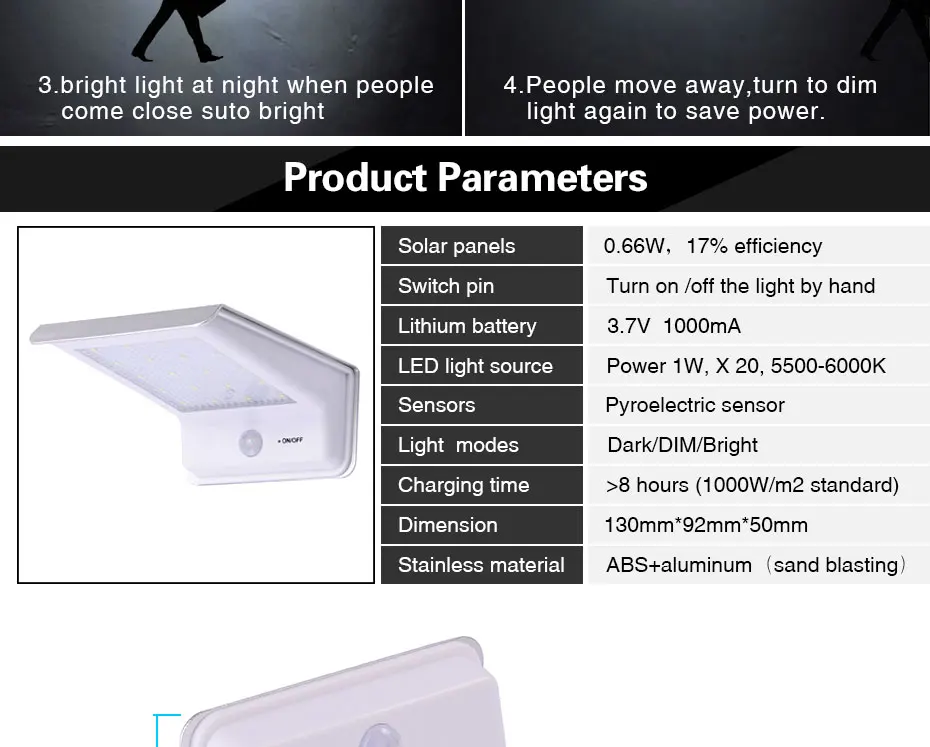 solar  light (5)