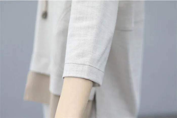QQ20190507102428