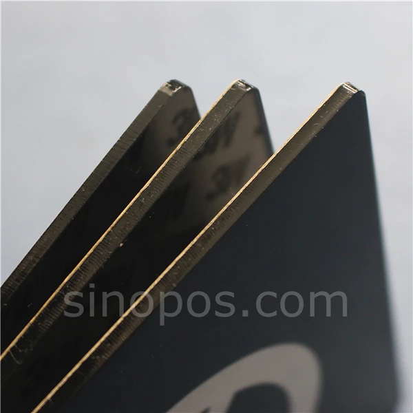 sinopos0600_20190311_085