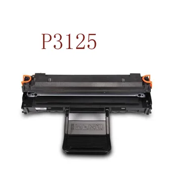 

For Xerox Phaser-3117 3122 3124 3125 Compatible Toner Cartridge