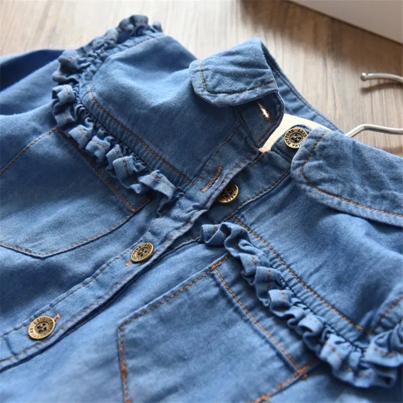 girl jeans top designs