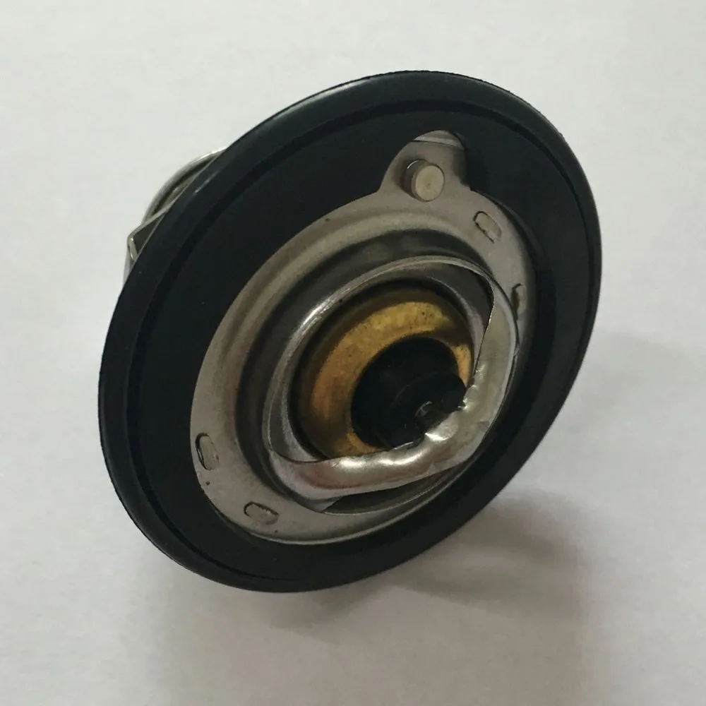 QP2035700-C-5-1