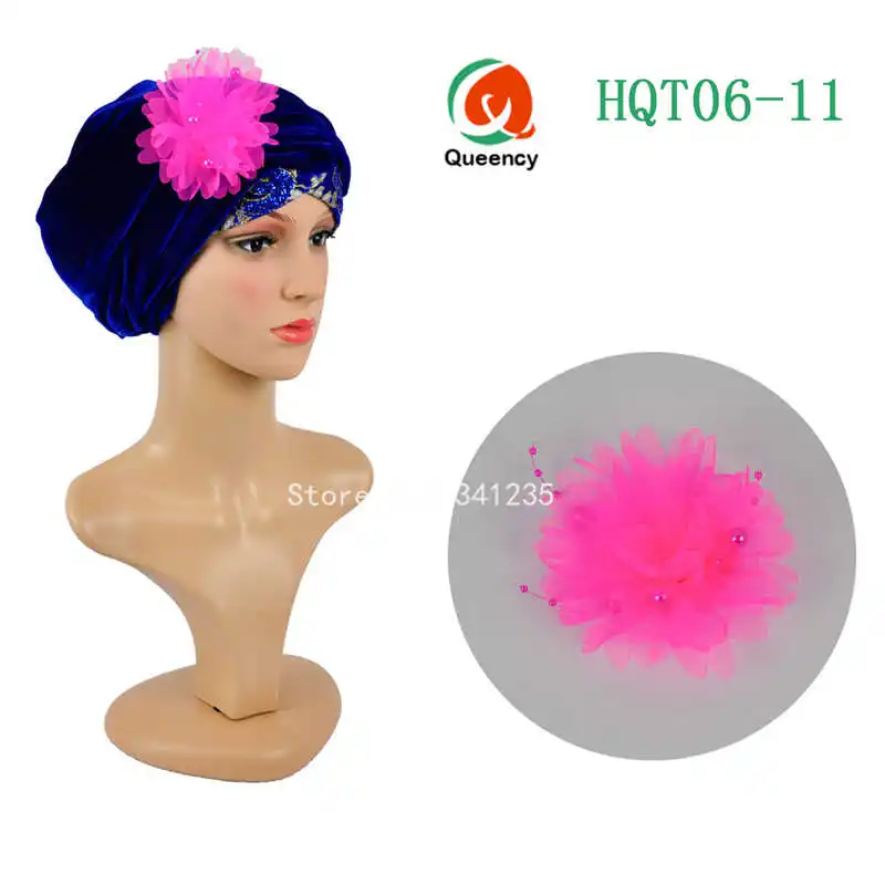 HQT06-11