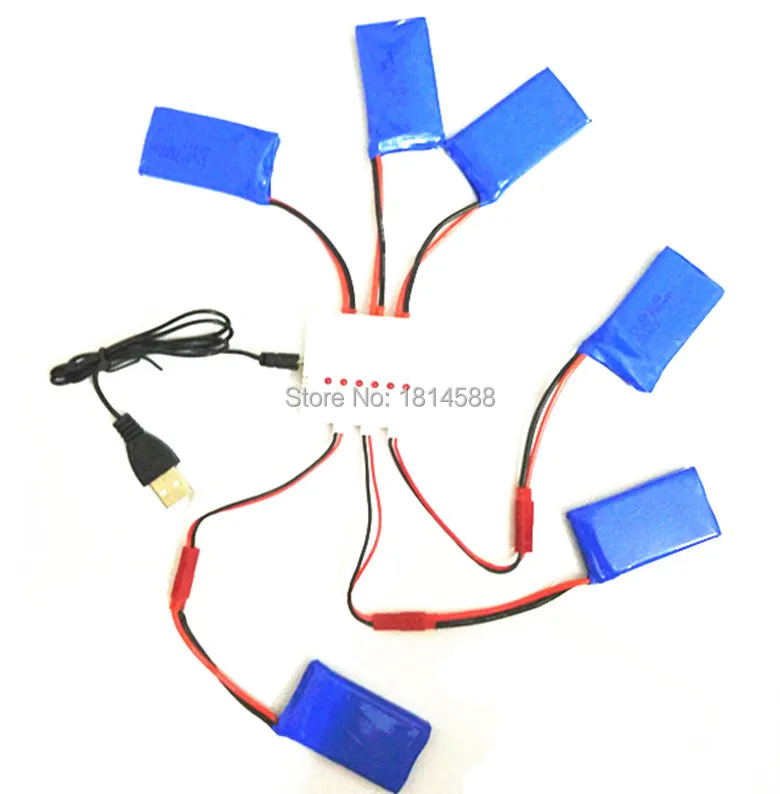 6 161_.jpg