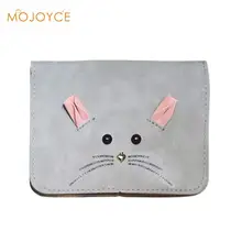 Fashion Women Crossbody Bags Women Satchel Cute Scrub Little Mouse Small Square Messenger PU Leather Purse Shoulder Bag Handbags